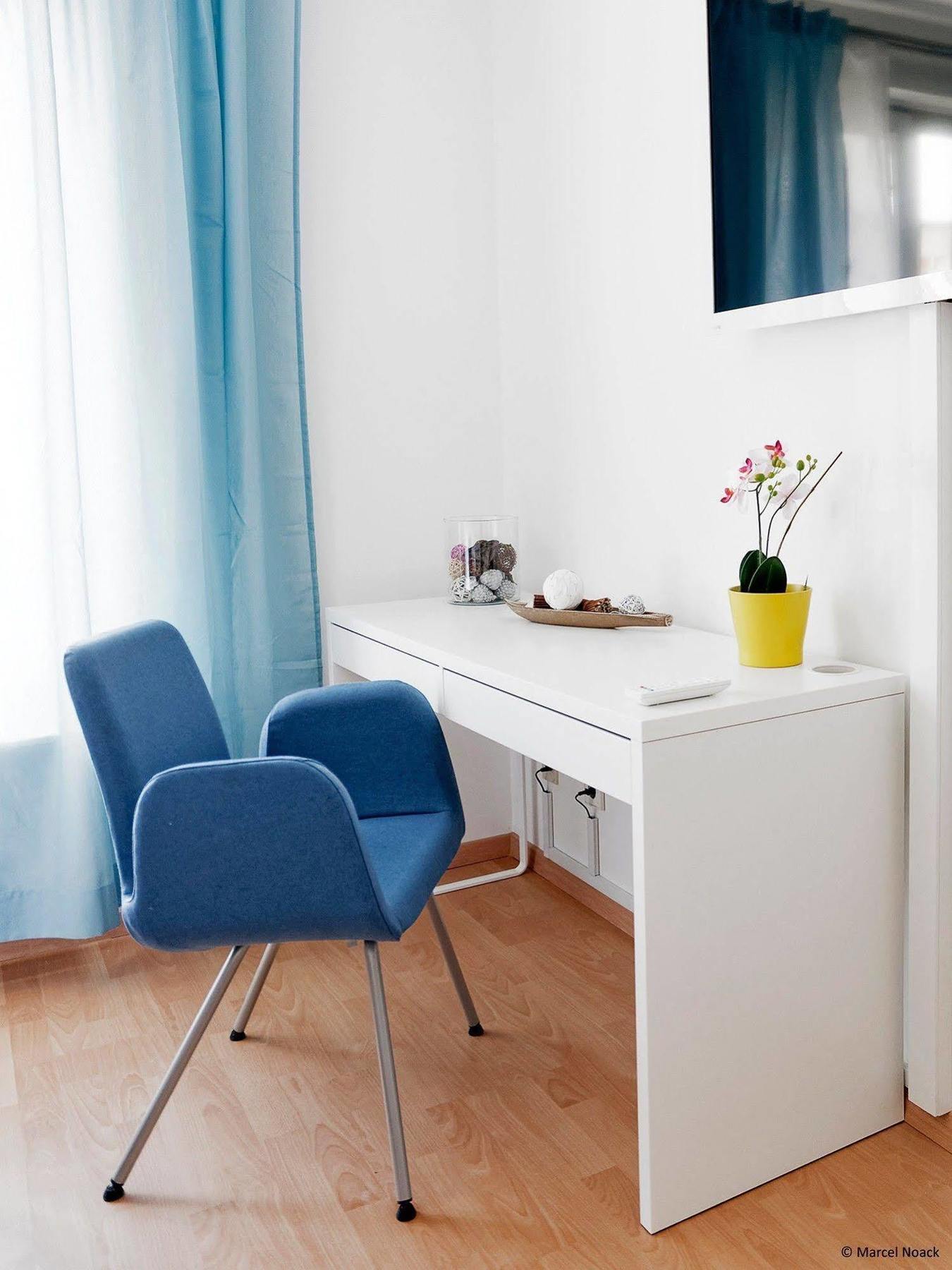 City Park Apartments - #11.02 - Luxus Apartment Mit Tiefgarage ライプツィヒ エクステリア 写真